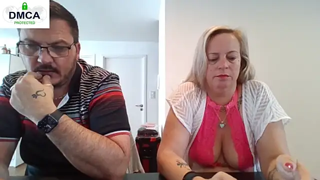 Snapshot of Miss-Chupagirly chatting on 16, 6, 2026 Miss-Chupagirly online show from 16, 6, 2026