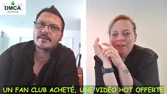 Miss-Chupagirly online show from 11, 4, 2026