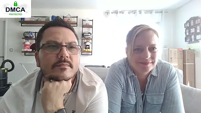 Miss-Chupagirly online show from 23, 4, 2026