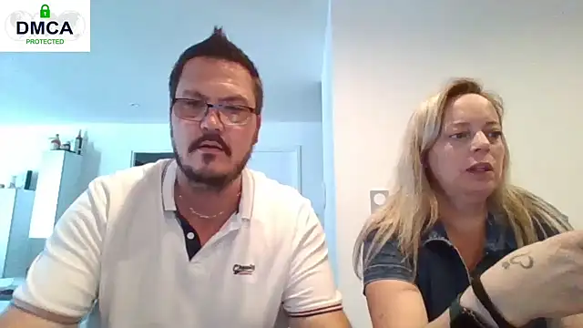 Miss-Chupagirly online show from 19, 5, 2026
