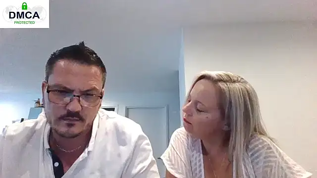 Snapshot of Miss-Chupagirly chatting on 4, 6, 2026 Miss-Chupagirly online show from 4, 6, 2026
