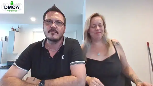 Miss-Chupagirly online show from 11, 5, 2026