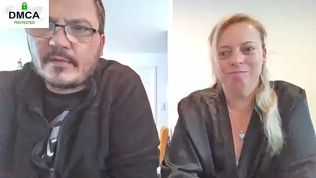 Miss-Chupagirly online show from 9, 5, 2026