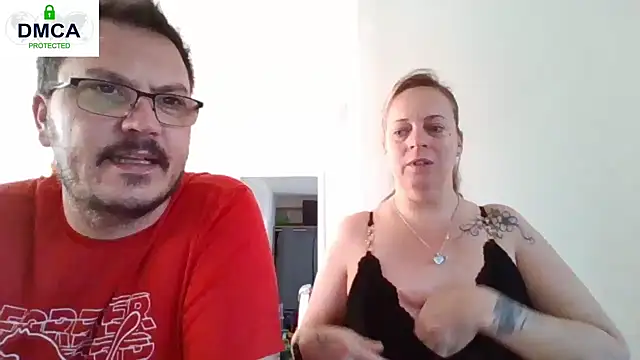 Miss-Chupagirly online show from 9, 4, 2026