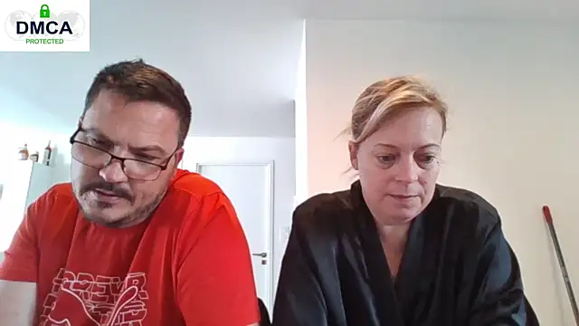 Miss-Chupagirly online show from 22, 4, 2026