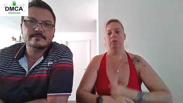 Snapshot of Miss-Chupagirly chatting on 18, 6, 2026 Miss-Chupagirly online show from 18, 6, 2026
