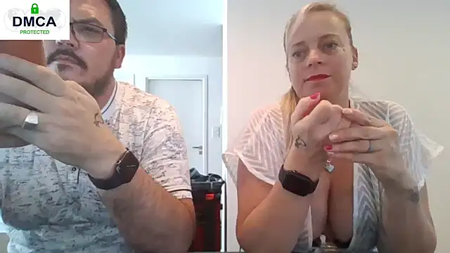 Snapshot of Miss-Chupagirly chatting on 6, 7, 2026 Miss-Chupagirly online show from 6, 7, 2026