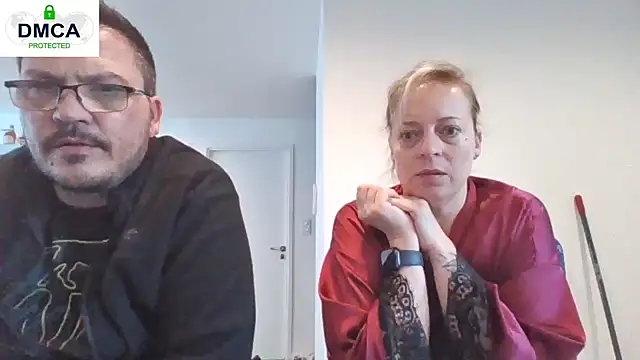 Miss-Chupagirly online show from 25, 4, 2026
