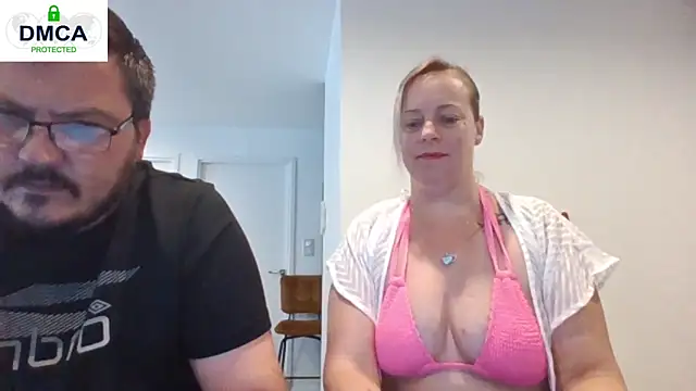 Miss-Chupagirly online show from 25, 5, 2026