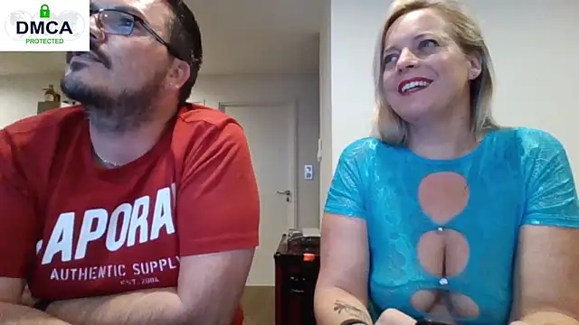 Snapshot of Miss-Chupagirly chatting on 1, 7, 2026 Miss-Chupagirly online show from 1, 7, 2026
