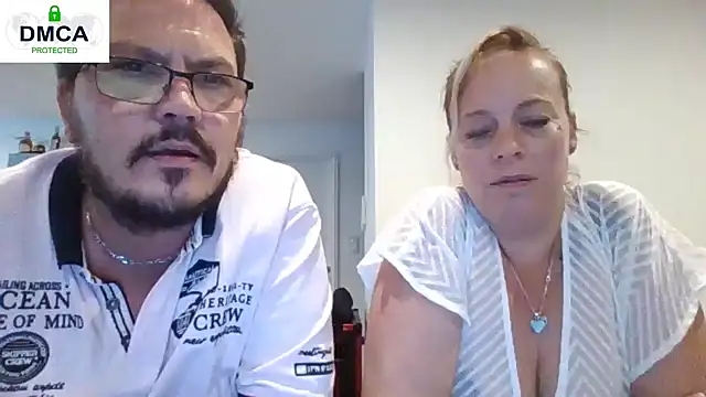 Snapshot of Miss-Chupagirly chatting on 3, 6, 2026 Miss-Chupagirly online show from 3, 6, 2026