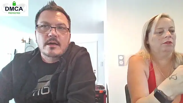 Snapshot of Miss-Chupagirly chatting on 15, 6, 2026 Miss-Chupagirly online show from 15, 6, 2026