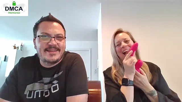 Miss-Chupagirly online show from 7, 4, 2026