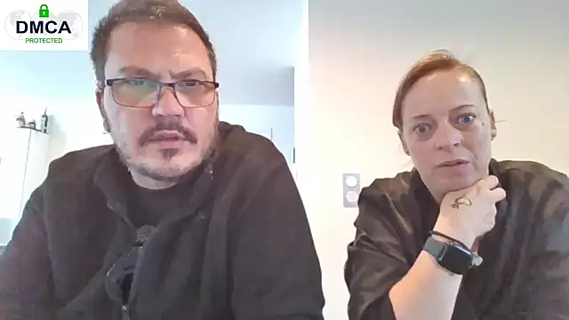 Miss-Chupagirly online show from 8, 5, 2026