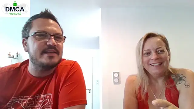 Miss-Chupagirly online show from 21, 5, 2026