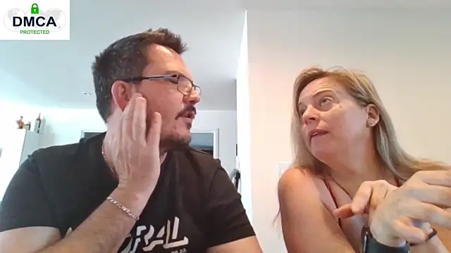 Miss-Chupagirly online show from 10, 4, 2026