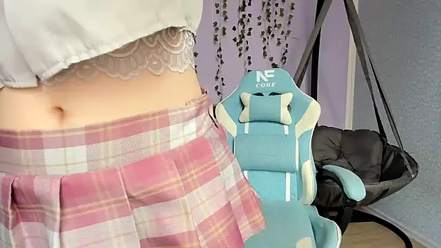 Yoonhee ki online show from 6, 2, 2026