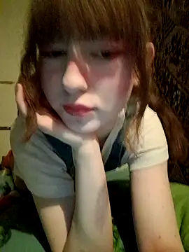 Yoonhee ki online show from 20, 6, 2026