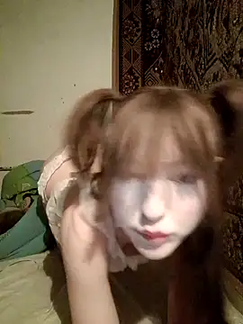 Yoonhee ki online show from 7, 3, 2026