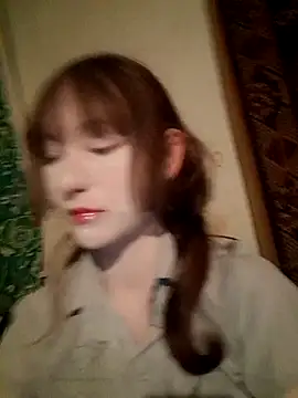 Yoonhee ki online show from 11, 4, 2026