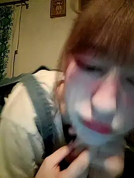 Yoonhee ki online show from 20, 6, 2026
