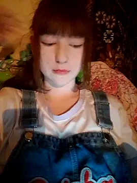 Yoonhee ki online show from 11, 7, 2026