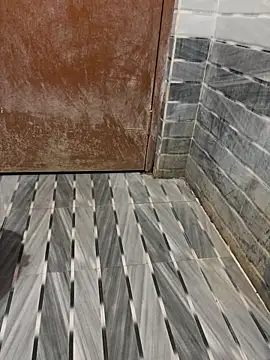 ONestark online show from 7, 1, 2026