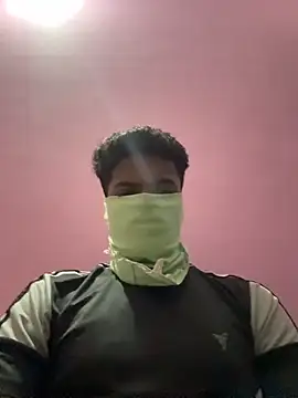 Snapshot of ONestark chatting on 20, 2, 2026 ONestark online show from 20, 2, 2026