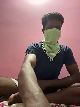 Snapshot of ONestark chatting on 13, 2, 2026 ONestark online show from 13, 2, 2026