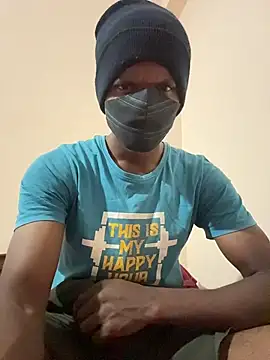 ONestark online show from 13, 1, 2026