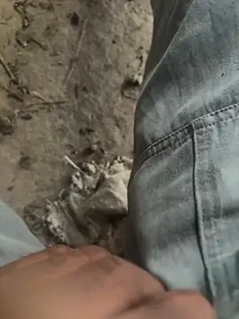 ONestark online show from 23, 12, 2025