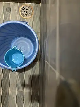 ONestark online show from 19, 12, 2025