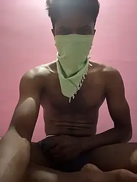 Snapshot of ONestark chatting on 14, 2, 2026 ONestark online show from 14, 2, 2026