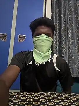 Snapshot of ONestark chatting on 27, 2, 2026 ONestark online show from 27, 2, 2026