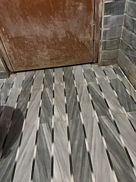 ONestark online show from 11, 1, 2026