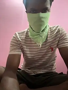 Snapshot of ONestark chatting on 4, 3, 2026 ONestark online show from 4, 3, 2026