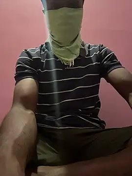 Snapshot of ONestark chatting on 25, 2, 2026 ONestark online show from 25, 2, 2026