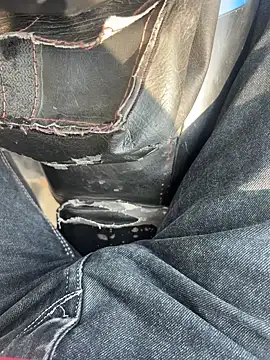 ONestark online show from 22, 12, 2025