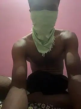 Snapshot of ONestark chatting on 19, 2, 2026 ONestark online show from 19, 2, 2026