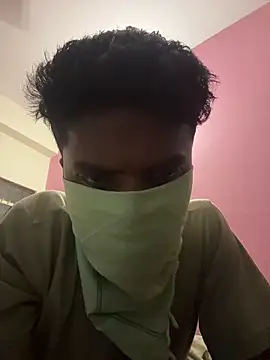 Snapshot of ONestark chatting on 17, 2, 2026 ONestark online show from 17, 2, 2026