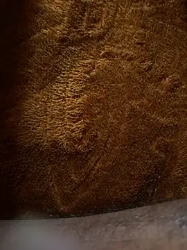 ONestark online show from 8, 1, 2026