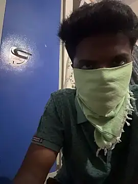 Snapshot of ONestark chatting on 1, 3, 2026 ONestark online show from 1, 3, 2026