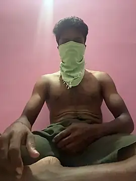 Snapshot of ONestark chatting on 3, 3, 2026 ONestark online show from 3, 3, 2026