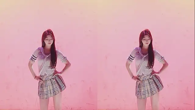 SSF-888 online show from 6, 3, 2026