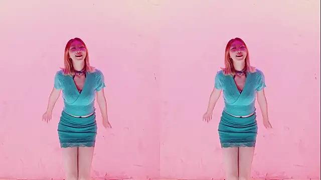 Snapshot of SSF-888 chatting on 1, 3, 2026 SSF-888 online show from 1, 3, 2026