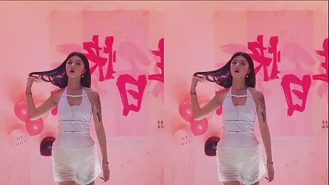 Snapshot of SSF-888 chatting on 11, 2, 2026 SSF-888 online show from 11, 2, 2026