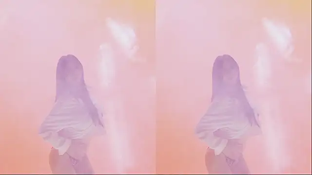 SSF-888 online show from 9, 3, 2026