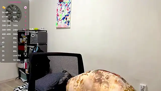 Carollforyou online show from 11, 1, 2026