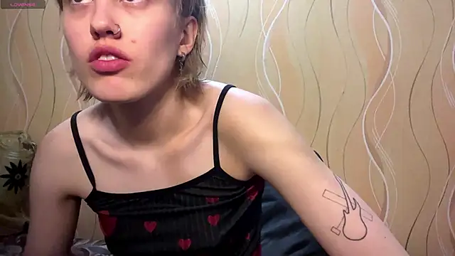 Carollforyou online show from 8, 1, 2026