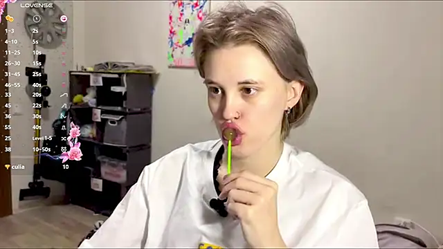 Carollforyou online show from 17, 1, 2026